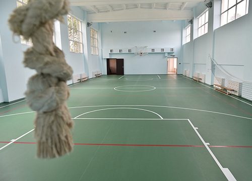 � �������� � ������� ������� ������ ������� ������������� ���������� ��������