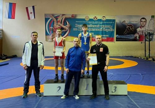 ��������������� ��������� �������� � ������� � ���������� ������! 