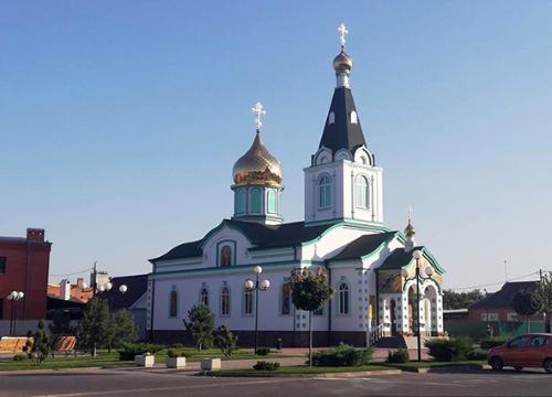 ����� ������ ��������� ���������� ������������