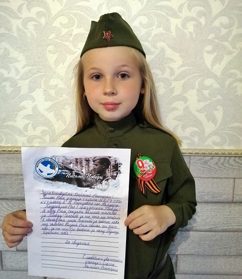 ������� ����� ������������� � ����� ������� �������