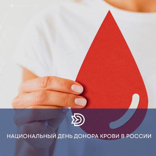 20 ������ � ������������ ���� ������ � ������ 