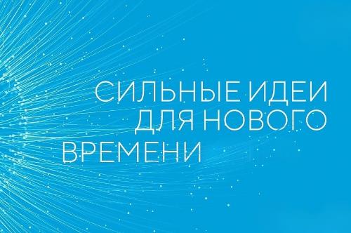 ����������� ������ ������ �� ����� �������� ���� ��� ������ �������