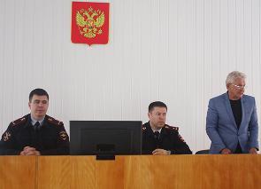 ������ ������������ � ����������� ������������� ������  ��� ������ ��� ������ �� �������� ������