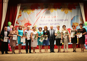 ������������ ������ � �����! ����! ���!�