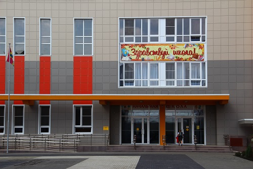 � ������� ��� ������������ ������ ��� ������ �� �������� ������ ����������� �������� ������������������� ���������� �� ������� �������� ���������