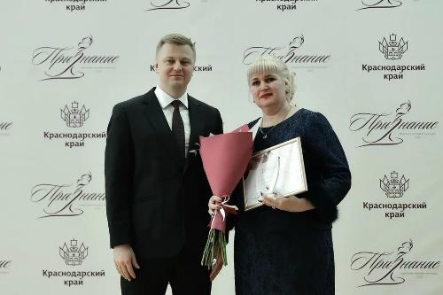 ����� ������� ����� ��������������� �������� �������� ����������