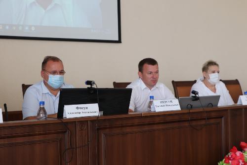 ���������� ������������ ��������� �������������� �������������� �������� ������