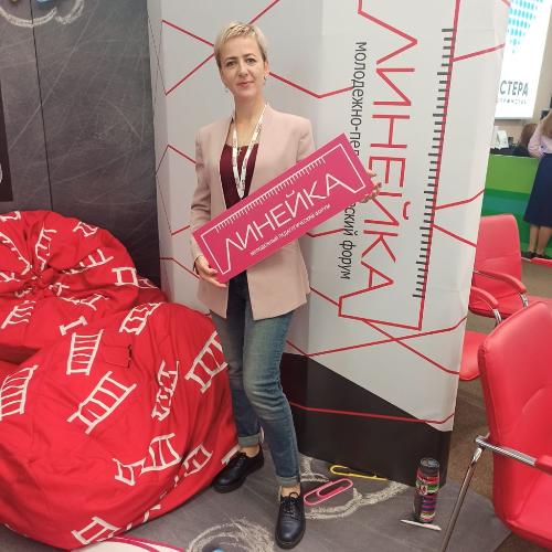 ������� ����� �������� ����� ����������� ������ ������ � �������