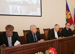 � ������������� ���� ����������� ������� 15 �������������� ������, �������������� ����������� �������� � ��������� �� ������� �� �������