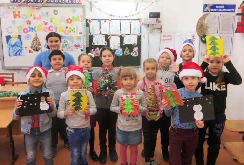 ��� 5000 ���������� �������� ������ ��� ����������� ����� � ������ ���������� �������  