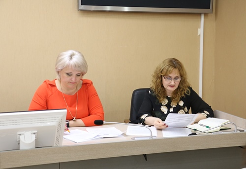 ��������� �� ������������� �� �������� �������� ������������� �������� ��������� �������� ������