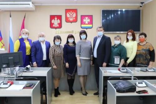 ���������� ������ ��������� ��� ������� � ����� �������