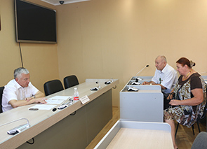 � ���������� � �� ������ ����� � ����� ������ 