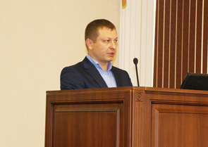 � ���� ���������� � ������� ������ �������� ����� 1200 ��������