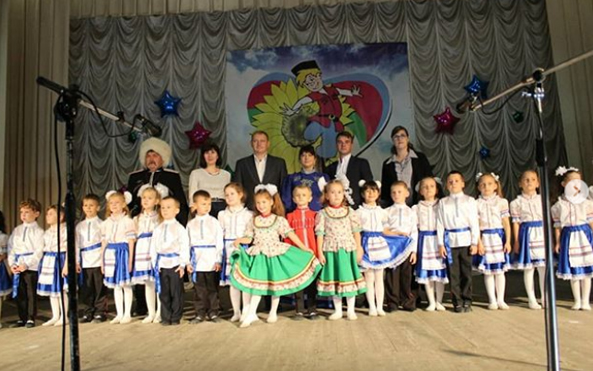 �������� ���������� ��������� ������