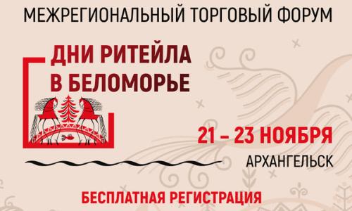 � ������������ ������� ����� ���� ������� � ���������