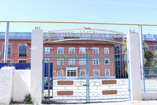 ������ ������ � ���� �����!�