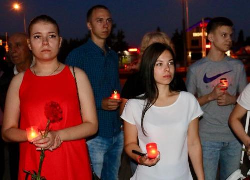 ��� ������!�