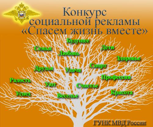 � ������������� ���� ��������� ������������� ������� ������� ����� ������!�