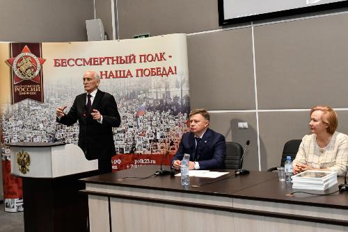 � �������������� ����� ������� � ��� �������� ���������� ������� ����������� ������������ ���� � ���� ������!�