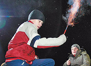 ������ ��������� ��� ������ �����������, ���������� ���� ������������!