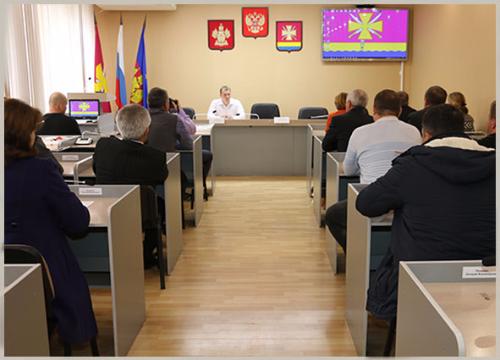  ������� ��� ����������