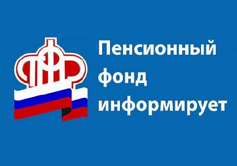 � ������� ������ � ����������� � �������� ��� � ��� 