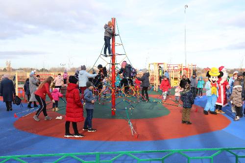 � ������� ������� ������������� ������������� ���� 