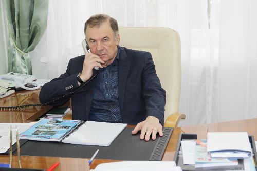 � ������������� ������ ������� ��������� ��� ������� �������