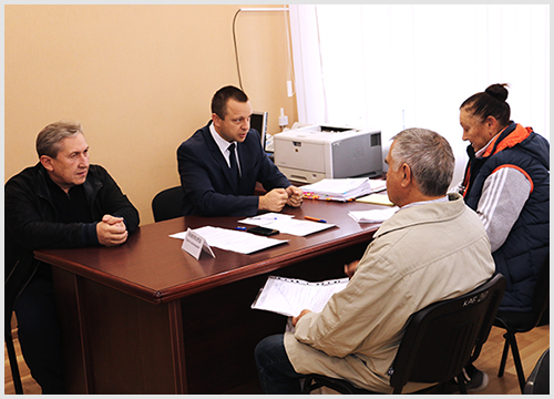 �� ������ ������ ������������ ��������������