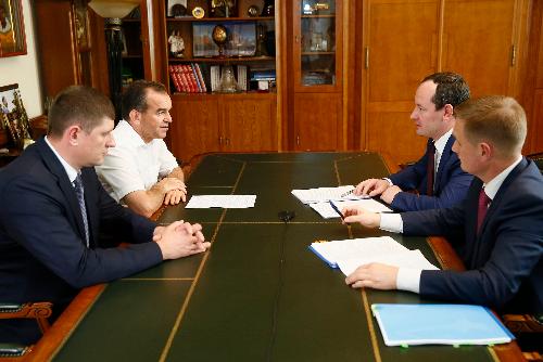 ���������� �������������� ���� � ������� �������� ������������� ��������������� � ������ �������� ��������