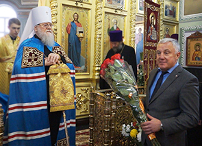 � ������� ��������������� ��������� ������� �������