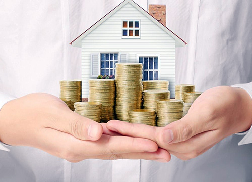 ��������� ��������� ���� ������� ��������� ��� ��������� �������������� �������