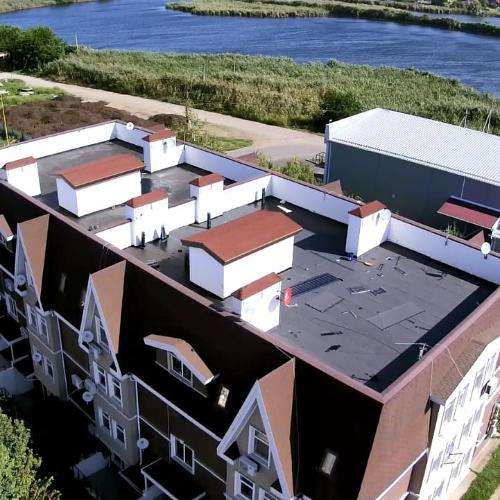 �������� ������ ������!