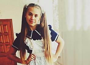 ��������� ���������� � ���������� �������� ������ ������ � 2015�