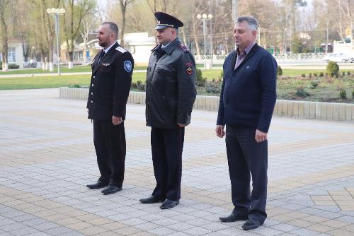 �� ������ ������ � ������� �������� ������ �������� ��������� ������ ������������