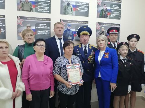 � ����� � 25 ����� �.�.����������� �.�. ������� ���������� ������� ����������� ����������� � ���������� ���