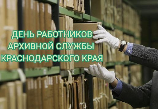 ��������� ��������� �������� ������ �������������� ����!