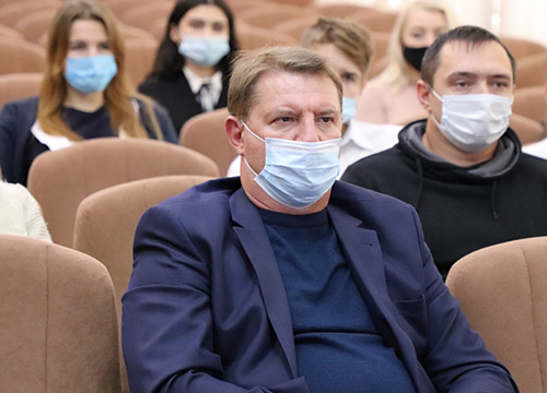 ��������� ����������� ����� ������� � ������� ������������� �������