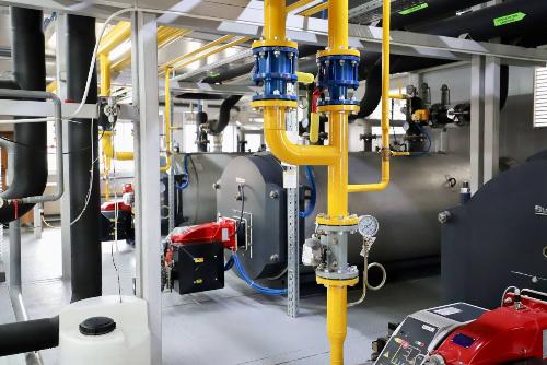 � ������� ������ ������ ����� �������� ���������