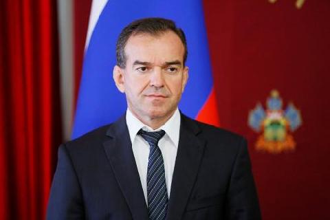 �������� ����������: ������� ������� � ���� ��������� ������ � ���� �� ������� ���������� ��������