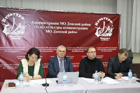 ���������� ����������� ��������� ��������  �������� �� ��������  �������� ������