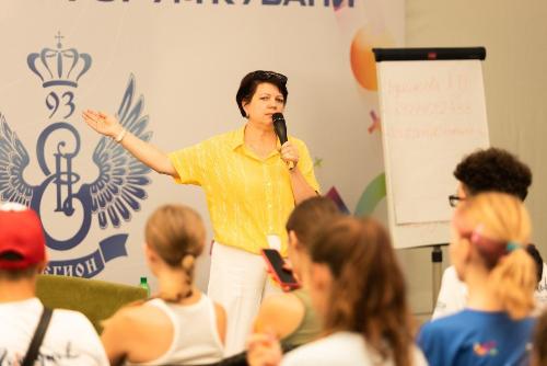 �������� �������� ������ �������� ���� ����, ��������� � �����������!