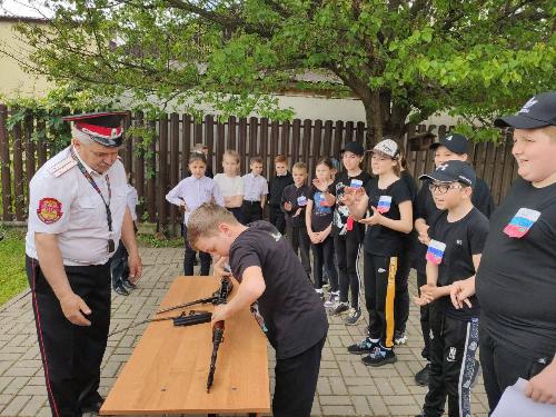 � ����� 37 ����� �.�. �������� ������� �����������������  ������ ������-���������� ����  ������� 