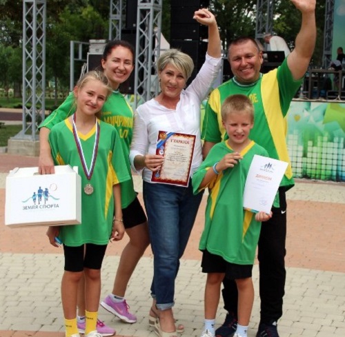 ������������ ���� �������������� �������� ������ ������ ������ � ������������� �����