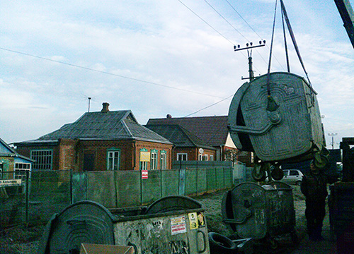 � �������� ������ � ��������� ��� ���������� �����