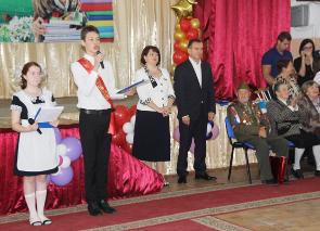 ���������� ������ ������ ������� � ������������� ������� � ����� �1 