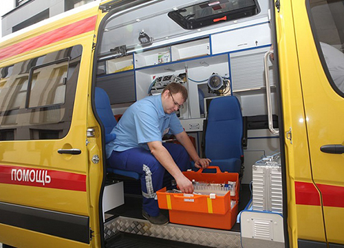 ����� 5 ����� ���������� ������� ��������� ��������-����������� ������� � ������������ �������