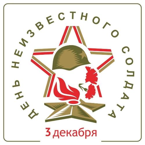 3 ������� � ������ ���������� �������� ���� � ���� ������������ �������