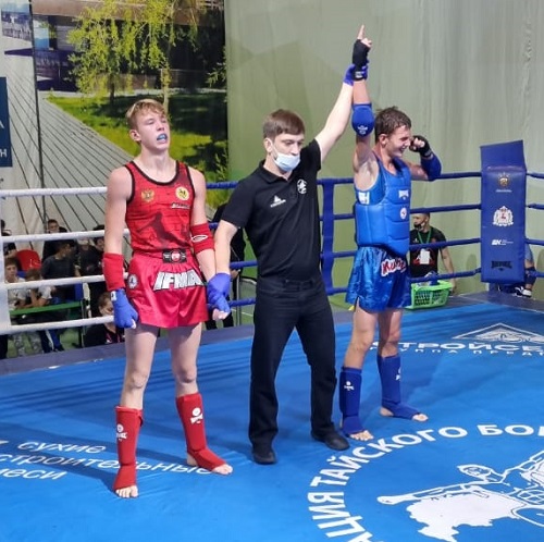 ������ ������ ����� ������ ����� �� ������������� ������ �� �������� ����� ������ ���������� 